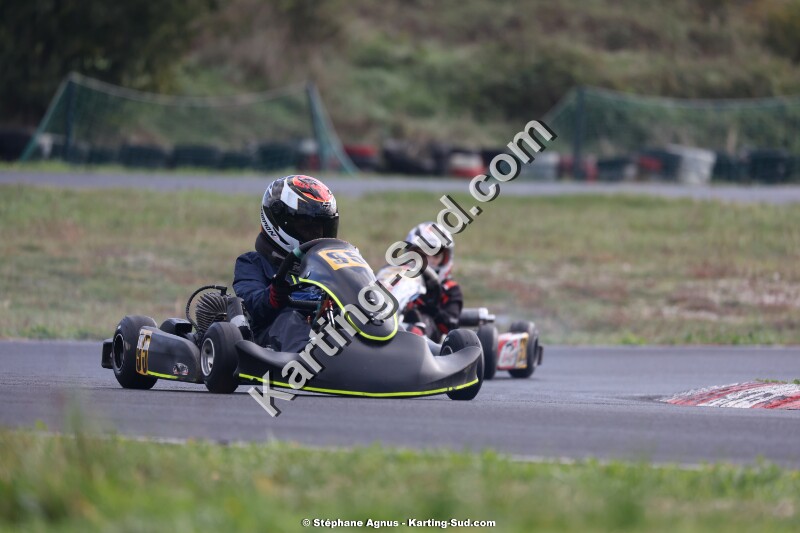 Karting-Sud-2J4A2835.jpg