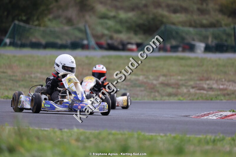 Karting-Sud-2J4A2841.jpg