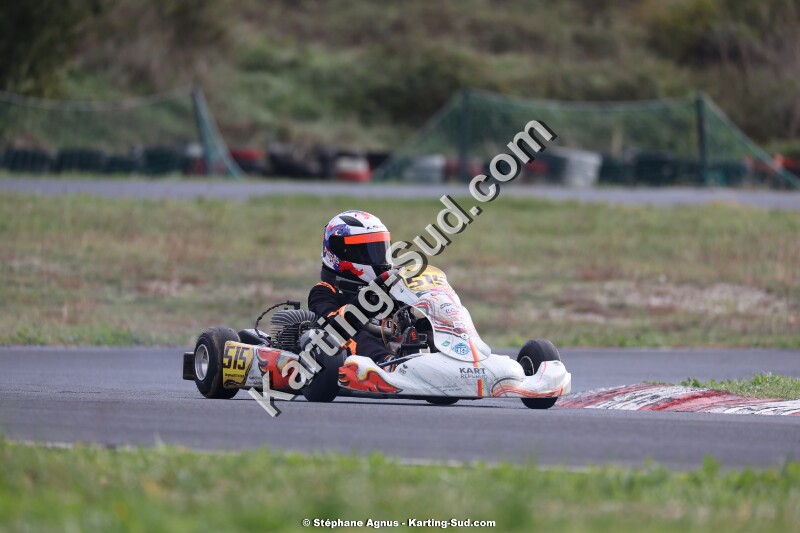 Karting-Sud-2J4A2843.jpg