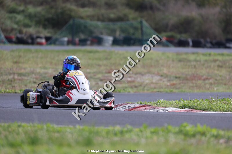 Karting-Sud-2J4A2845.jpg