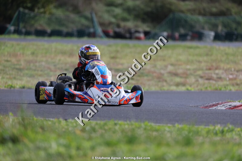 Karting-Sud-2J4A2847.jpg