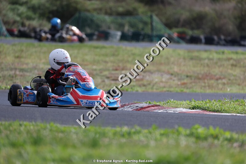 Karting-Sud-2J4A2848.jpg