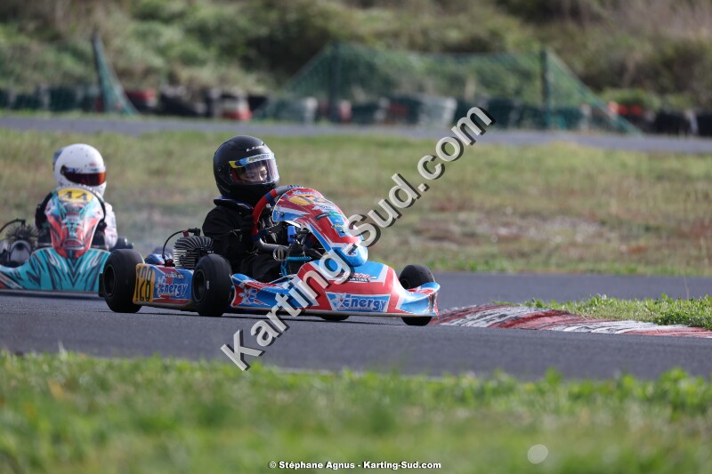 Karting-Sud-2J4A2850.jpg