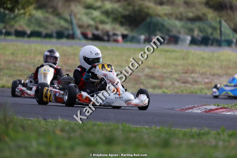 Karting-Sud-2J4A2853.jpg