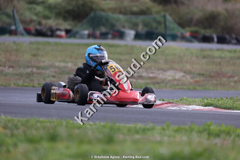 Karting-Sud-2J4A2857.jpg