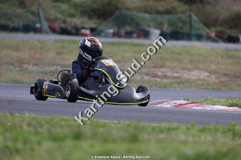 Karting-Sud-2J4A2861.jpg