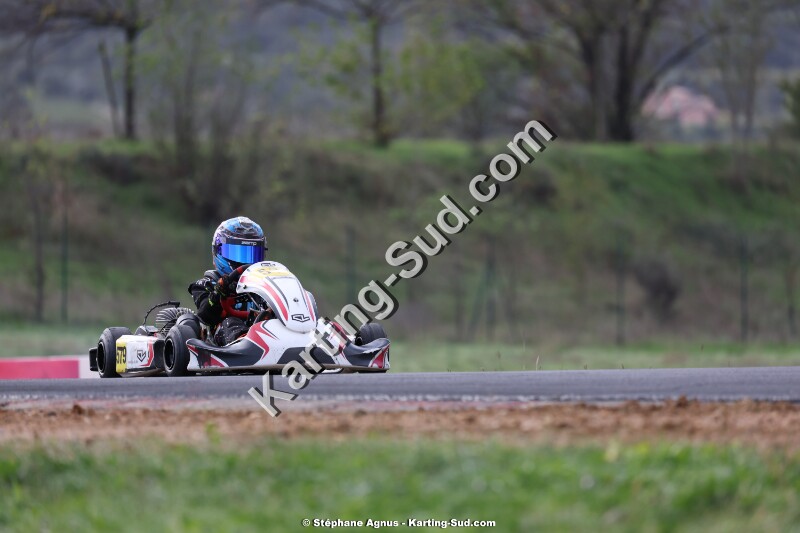 Karting-Sud-2J4A2862.jpg