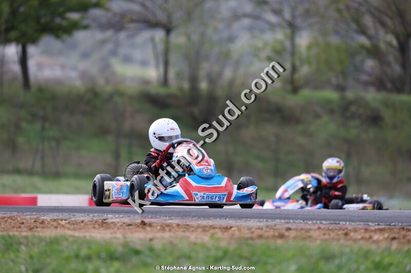 Karting-Sud-2J4A2863.jpg