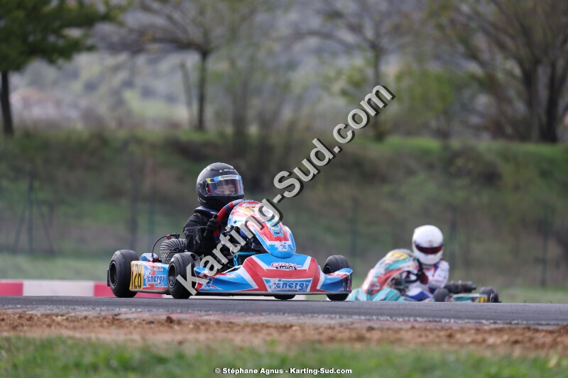 Karting-Sud-2J4A2866.jpg