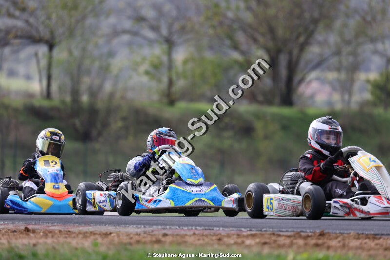 Karting-Sud-2J4A2874.jpg