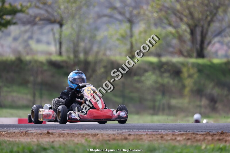 Karting-Sud-2J4A2875.jpg