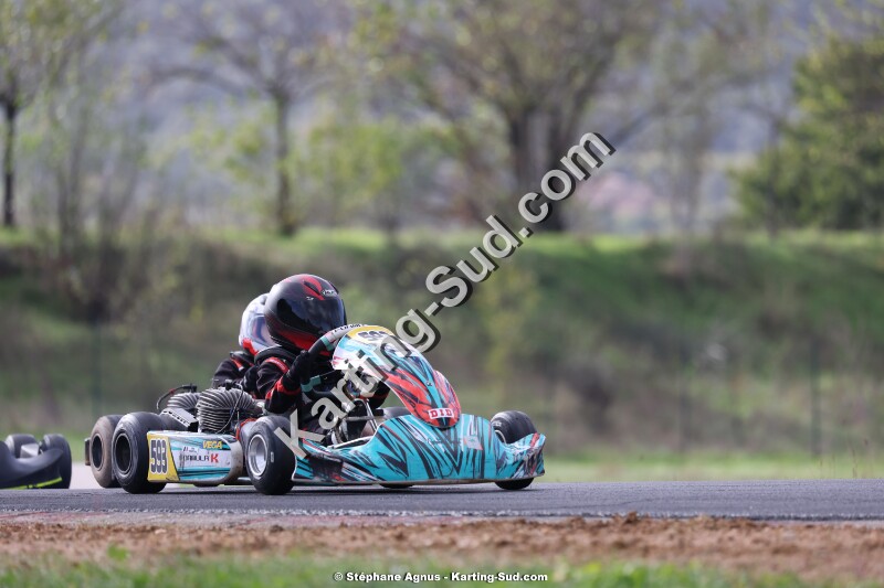 Karting-Sud-2J4A2878.jpg