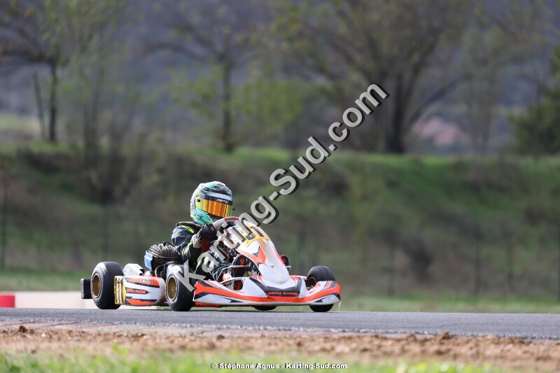 Karting-Sud-2J4A2881.jpg