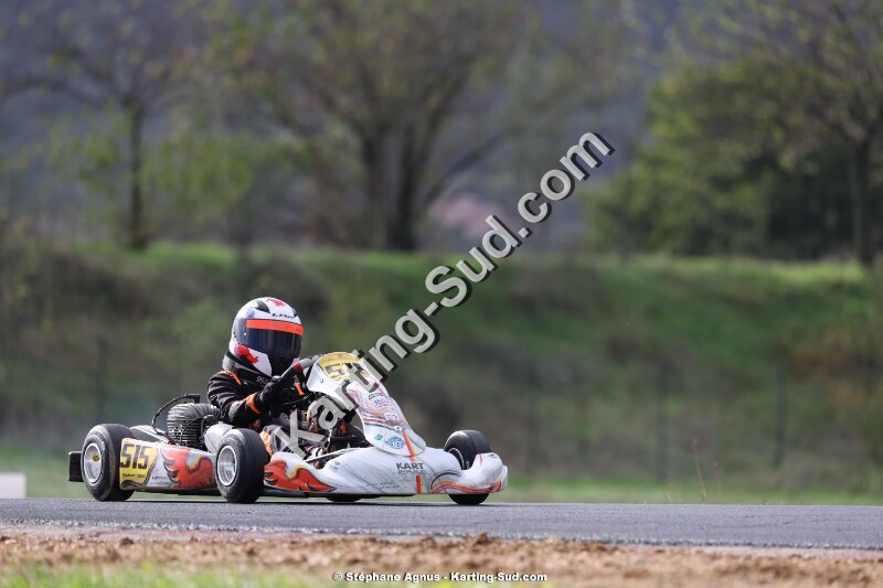Karting-Sud-2J4A2883.jpg