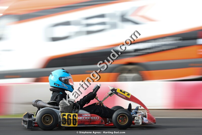 Karting-Sud-2J4A2892.jpg