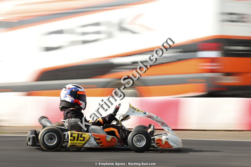 Karting-Sud-2J4A2902.jpg