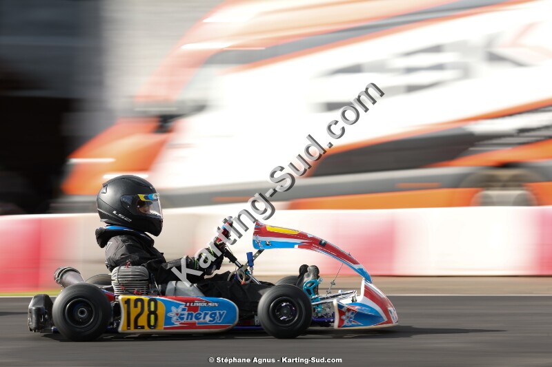 Karting-Sud-2J4A2915.jpg