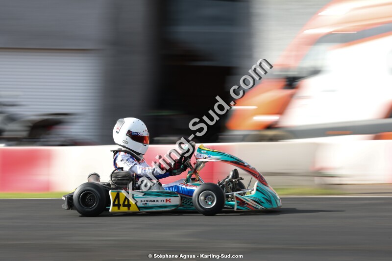 Karting-Sud-2J4A2918.jpg