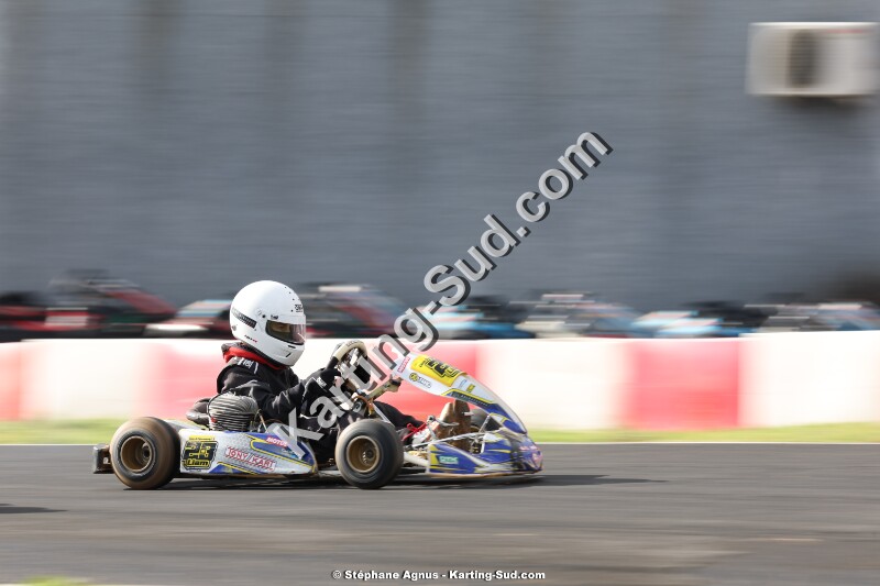Karting-Sud-2J4A2941.jpg
