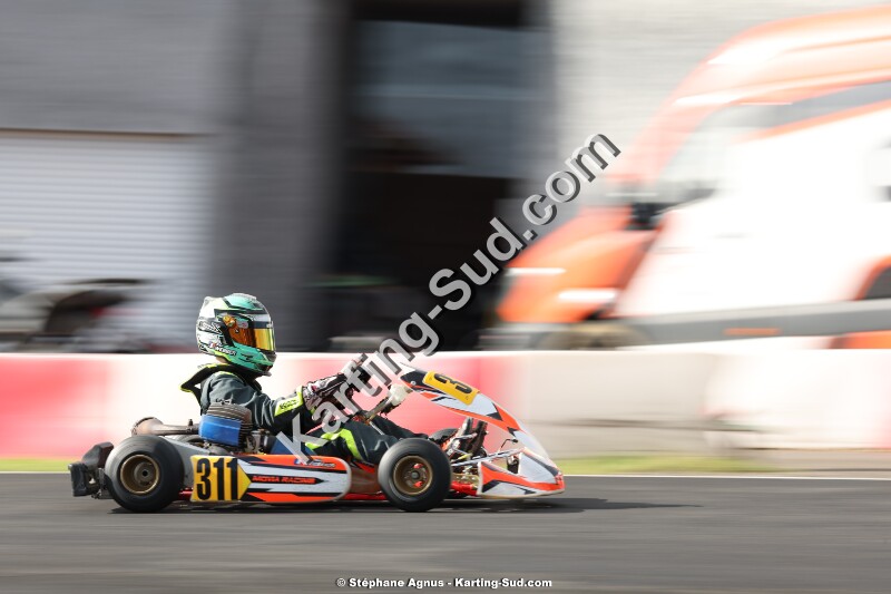 Karting-Sud-2J4A2949.jpg