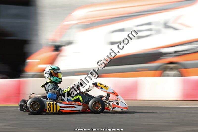 Karting-Sud-2J4A2950.jpg