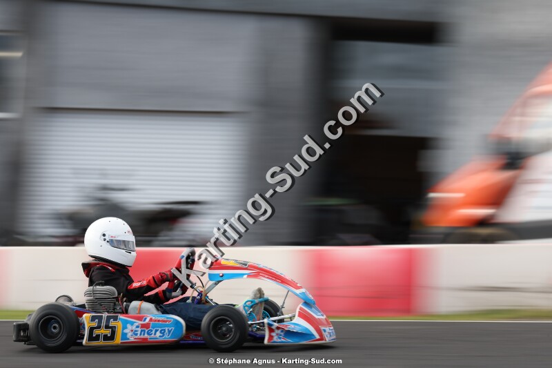 Karting-Sud-2J4A2952.jpg