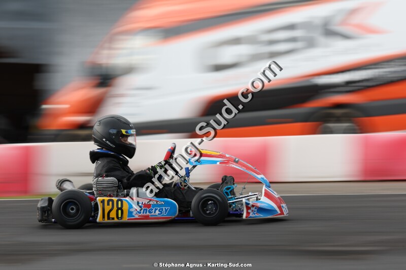 Karting-Sud-2J4A2956.jpg