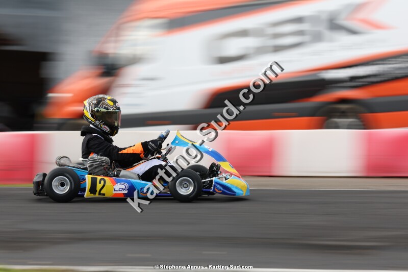 Karting-Sud-2J4A2969.jpg