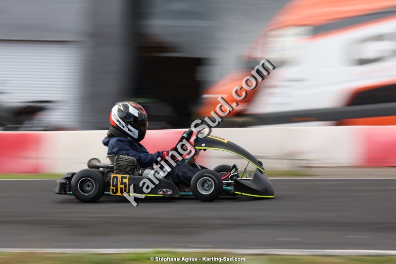 Karting-Sud-2J4A2984.jpg