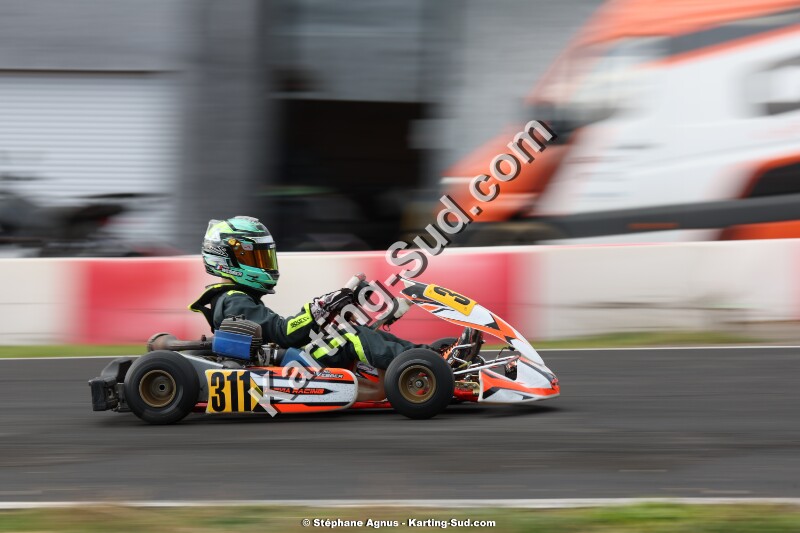 Karting-Sud-2J4A2990.jpg