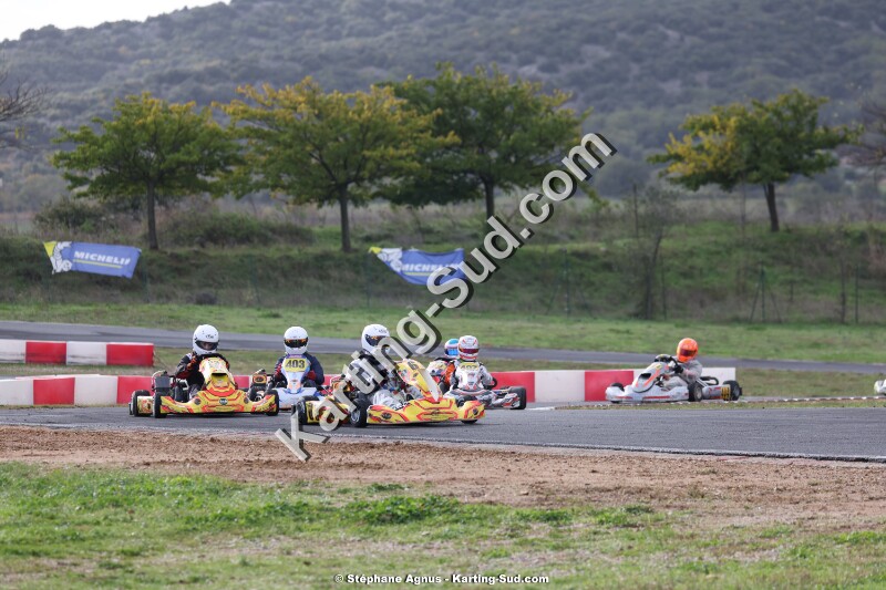 Karting-Sud-2J4A2993.jpg