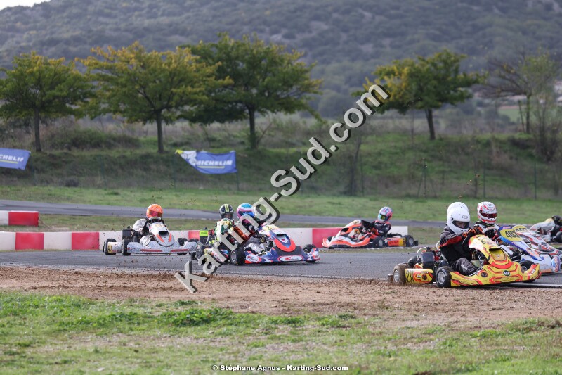 Karting-Sud-2J4A2995.jpg