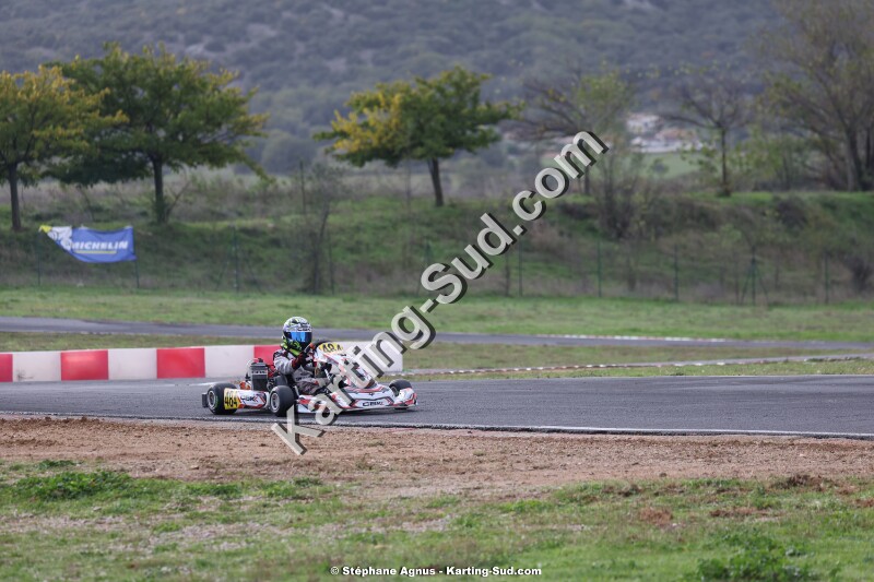 Karting-Sud-2J4A3001.jpg