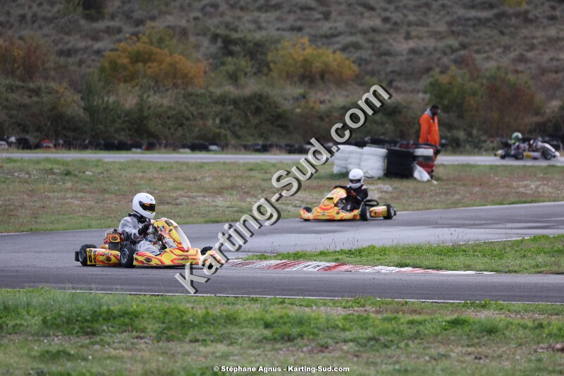 Karting-Sud-2J4A3005.jpg