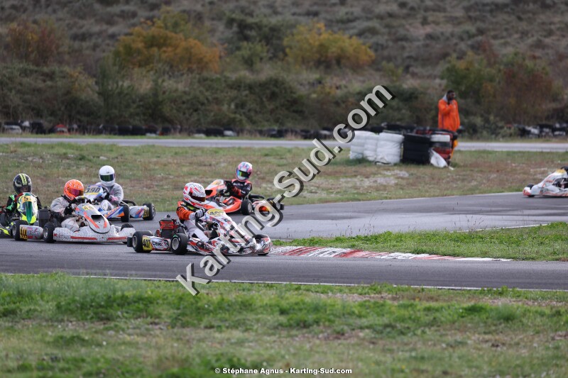 Karting-Sud-2J4A3008.jpg