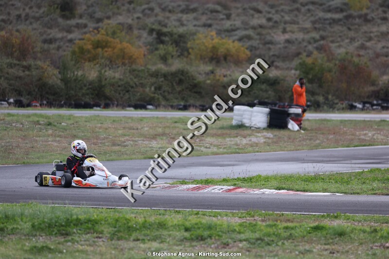 Karting-Sud-2J4A3011.jpg