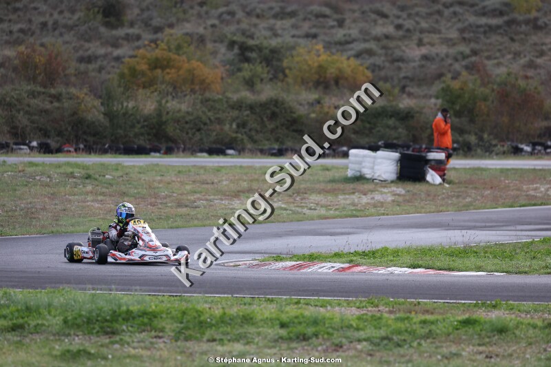 Karting-Sud-2J4A3012.jpg