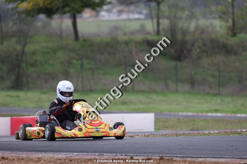 Karting-Sud-2J4A3018.jpg