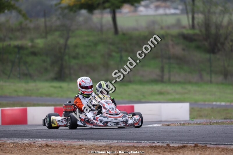 Karting-Sud-2J4A3021.jpg