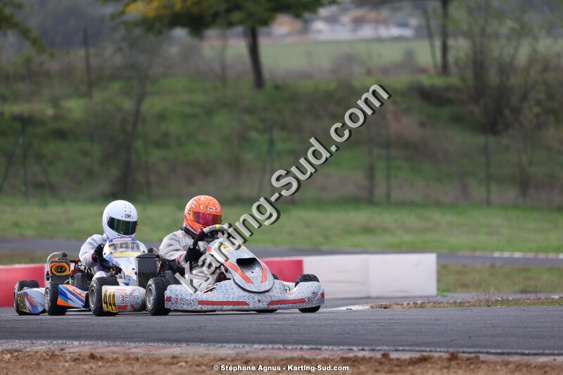 Karting-Sud-2J4A3024.jpg