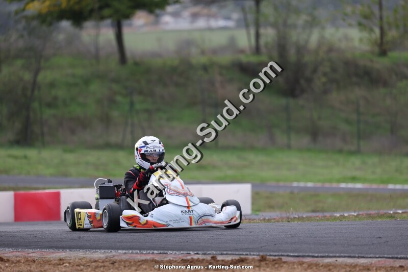 Karting-Sud-2J4A3029.jpg
