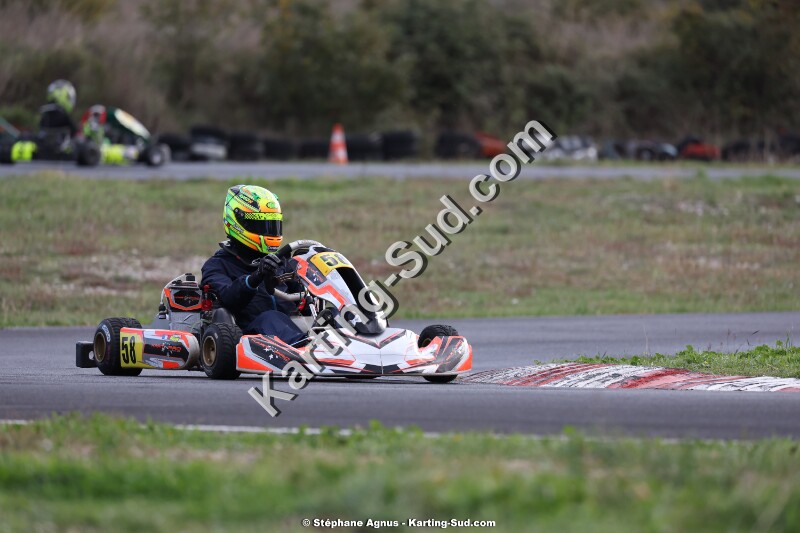 Karting-Sud-2J4A3033.jpg