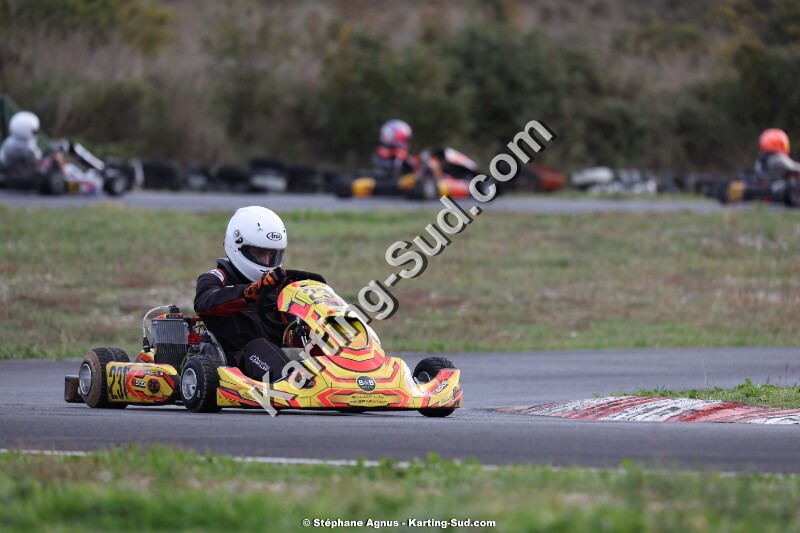 Karting-Sud-2J4A3036.jpg