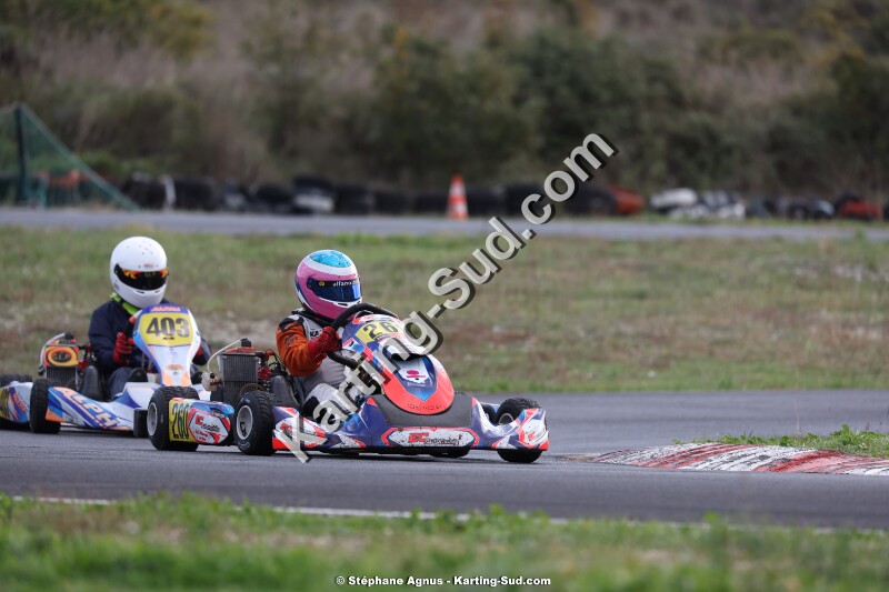 Karting-Sud-2J4A3037.jpg