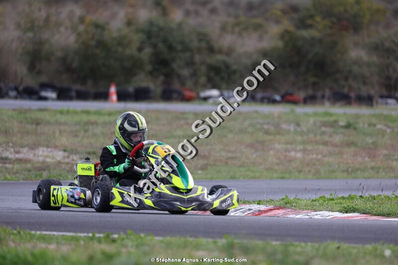 Karting-Sud-2J4A3041.jpg