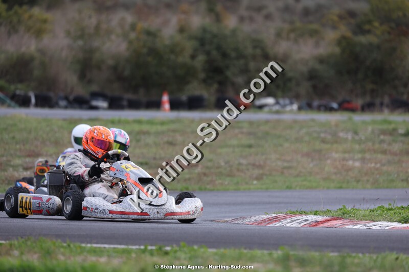 Karting-Sud-2J4A3042.jpg
