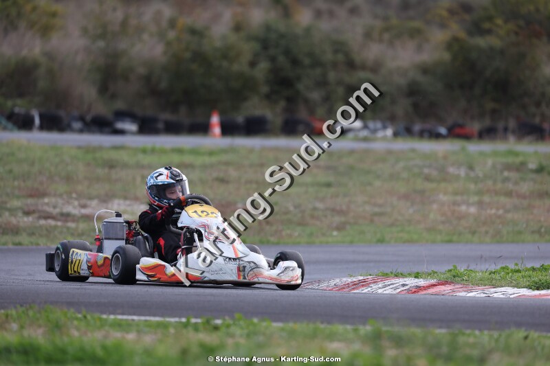 Karting-Sud-2J4A3044.jpg