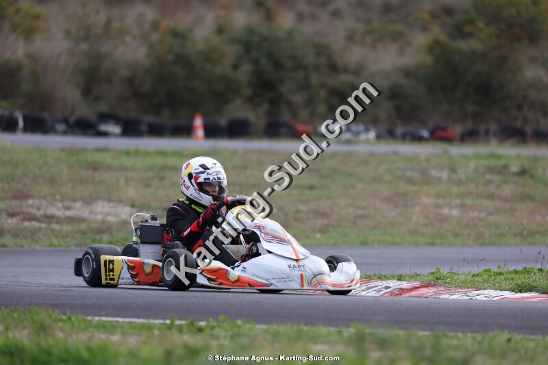 Karting-Sud-2J4A3048.jpg