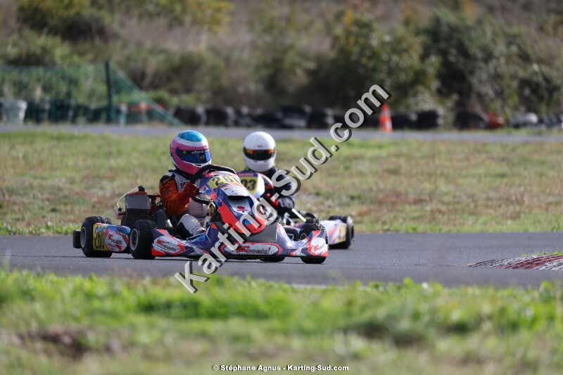 Karting-Sud-2J4A3057.jpg