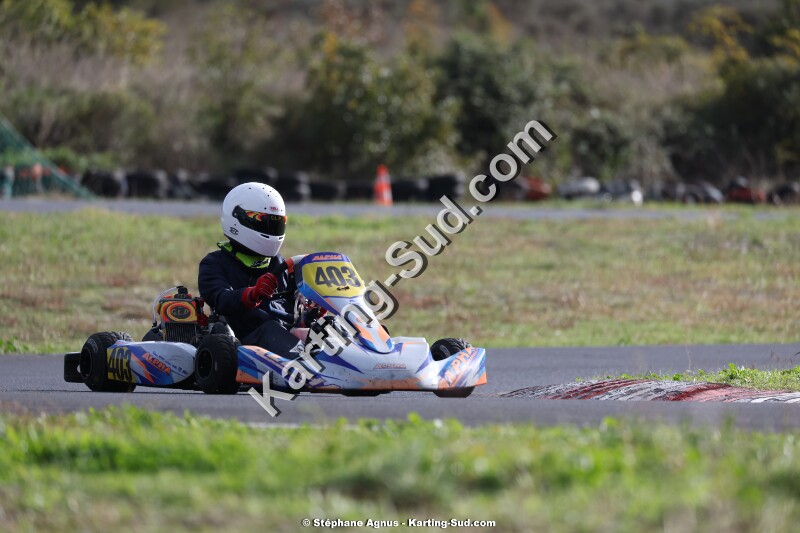 Karting-Sud-2J4A3059.jpg